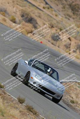 media/Nov-18-2023-Extreme Speed (Sat) [[10c227f63a]]/2-Green/turn 14/